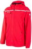 Reece Varsity Breathable Jacket Dames Diva Pink online kopen