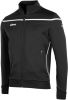 Reece Australia Varsity TTS Top Full Zip Unisex online kopen