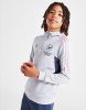 Adidas Kids adidas Arsenal Track Hoodie 2022 2023 Kids Grijs online kopen