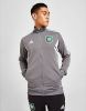 Adidas Celtic FC Track Jacket PRE ORDER Heren online kopen