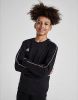Adidas Performance sportsweater Core 18 zwart online kopen