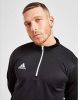 Adidas performance Sweater 1/4 rits, voetbal training online kopen