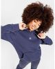 Adidas Originals Adicolor Essentials Fleece Hoodie Shadow Navy Dames online kopen