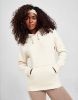 Adidas Adicolor Essentials Fleece Hoodie Dames Hoodies White 70% Katoen, 30% Polyester online kopen