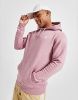 Adidas Adicolor Essentials Over The Head Heren Hoodies Purple Katoen Fleece online kopen