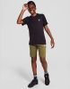 Adidas Originals Shorts Adicolor Groen Kinderen online kopen