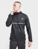 Adidas Own the Run Jack Black/Reflective Silver Heren online kopen