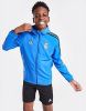 Adidas Kids adidas Real Madrid Presentatie Trainingsjack 2021 2022 Kids Blauw online kopen