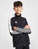 Adidas Trainingsjas Tiro Essentials Zwart/Wit Kinderen online kopen