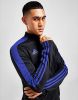 Adidas Tiro Essentials Training Sweater Black/Royal Blue Heren online kopen