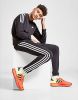 Adidas Trainingspak Cotton Zwart/Wit Kinderen online kopen