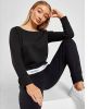 Calvin Klein Crew Sweater Dames Dames online kopen