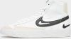 Nike Blazer Kinderschoenen White/Summit White/Black online kopen