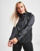 Nike Essential Hardloopjack voor dames Black Dames online kopen