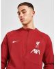 Nike Liverpool FC Academy Pro voetbaljack voor heren Rood online kopen