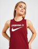 Nike Liverpool FC Swoosh Muscle Tank Top Dames online kopen
