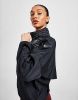 Nike Dri FIT Run Division Reflecterend hardloopjack voor dames Zwart online kopen