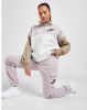 Nike Sportswear Cargobroek van fleece voor dames Amethyst Ash Dames online kopen