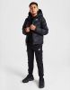 Nike Sportswear Kinderjack met synthetische vulling en capuchon Zwart online kopen