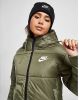 Nike Sportswear Gewatteerde jas THERMA FIT REPEL CLASSIC SERIES WOMANS JACKET online kopen