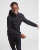 Overige Nike Tech Fleece Trainingspak Junior Zwart -- Kleur Zwart | Soccerfanshop online kopen