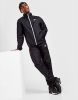 Nike Sportswear Trainingspak Club Men's Lined Woven Track Suit(set, 2 delig ) online kopen
