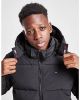 Tommy Hilfiger Essential Padded Jacket Junior Kind online kopen