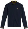 J.LINDEBERG Fleece jassen Blauw Heren online kopen