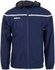 Reece Australia regen sportjack Varsity donkerblauw online kopen