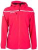 Reece Varsity Breathable Jacket Dames Diva Pink online kopen