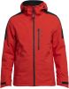Tenson Winterjack core mpc plus jkt m 5017086/226 online kopen