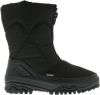 Grisport Antarctica Snowboot Junior Zwart online kopen