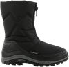 Grisport Antarctica Snowboot Junior Zwart online kopen