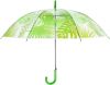 Esschert Design Paraplu Jungle Leaves 100 Cm Tp272 online kopen