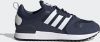 Adidas Originals ZX 700 sneakers donkerblauw/wit/zwart online kopen