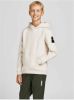 Jack&amp, Jones Kids Jcoclassic Sweat Hood Ln Jnr 152 online kopen