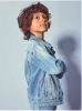 Name it ! Jongens Spijkerjas -- Denim Jeans online kopen