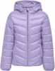Kids ONLY Jas Kontanea Quilted Jacket CP Otw 15249919 online kopen