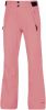 Protest ! Meisjes Skibroek Maat 128 Roze Polyester/elasthan online kopen