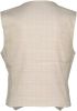 VINGINO ! Jongens Gilet -- Zand Polyester/elasthan online kopen