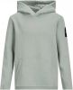 Jack&amp, Jones Kids Jcoclassic Sweat Hood Ln Jnr 152 online kopen