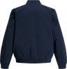 Jack & jones ! Jongens Jas -- Donkerblauw Polyester online kopen