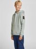 Jack&amp, Jones Kids Jcoclassic Sweat Hood Ln Jnr 152 online kopen