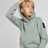 Jack&amp, Jones Kids Jcoclassic Sweat Hood Ln Jnr 152 online kopen