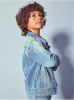 Name it ! Jongens Spijkerjas -- Denim Jeans online kopen