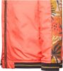 Noppies Zomerjas Grand Rapids Reversible Hot Coral 104 online kopen