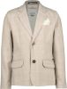 VINGINO ! Jongens Colbert -- Zand Polyester/elasthan online kopen