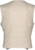 VINGINO ! Jongens Gilet -- Zand Polyester/elasthan online kopen