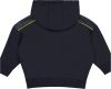 VINGINO jongens sweater online kopen