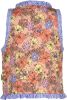 VINGINO ! Meisjes Gilet -- All Over Print Polyester online kopen